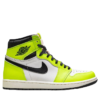 Tenis Air Jordan 1 HIGH OG "Visionaire"