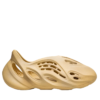Tenis Adidas Yeezy Foam RNNR "Desert Sand"