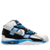 Tenis Nike Air TRAINER SC HIGH "Royals"