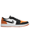 Tenis Air Jordan 1 RETRO Low GOLF "Shattered Backboard"