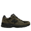 Tenis New Balance 990 V3 "JJJJound - Brown"