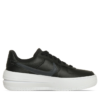 Tenis Nike Air Force 1 "PLT.AF.ORM" Black