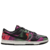 Tenis Nike DUNK LOW RETRO "PRM"