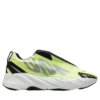 Tenis Yeezy BOOST 700 MNVN LACELESS "Phosphor"