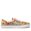Tenis Vans ERA