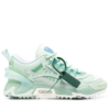Tenis OFF-WHITE "Odsy-2000"