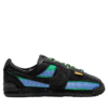 Tenis Nike CORTEZ "Union - Black/Blue"