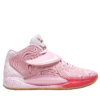 Tenis Nike KD14 SEASONAL "Aunt Pearl"