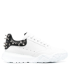 Tenis Alexander McQueen "Court Peaks"