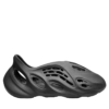 Tenis Adidas Yeezy Foam RNNR "Onyx"