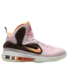 Tenis Nike LEBRON 9 "King of LA (2022)"
