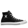 Tenis STUSSY X CONVERSE "CHUCK 70 HI"