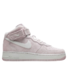 Tenis Nike Air Force 1 MID "Venice"