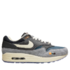Tenis Air Max 1 "Kasina - Won-Ang Grey"