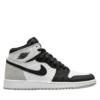 Tenia Air Jordan 1 RETRO HIGH OG GS "Stage Haze"