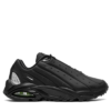 Tenis Air Force Nike x Drake "Hot Step-Terra Nocta" Black