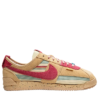 Tenis Nike CORTEZ "Union - Grain"