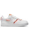Tenis Nike Air Force 1 Low LX