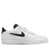 Tenis Nike Air Force 1 '07 "Premium" White