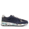 Tenis Premiata Mase "Blue King"