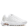 Tenis Air Force Nike x Drake "Hot Step-Terra Nocta" White